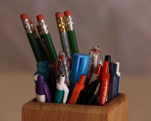 pencils-93817_1280